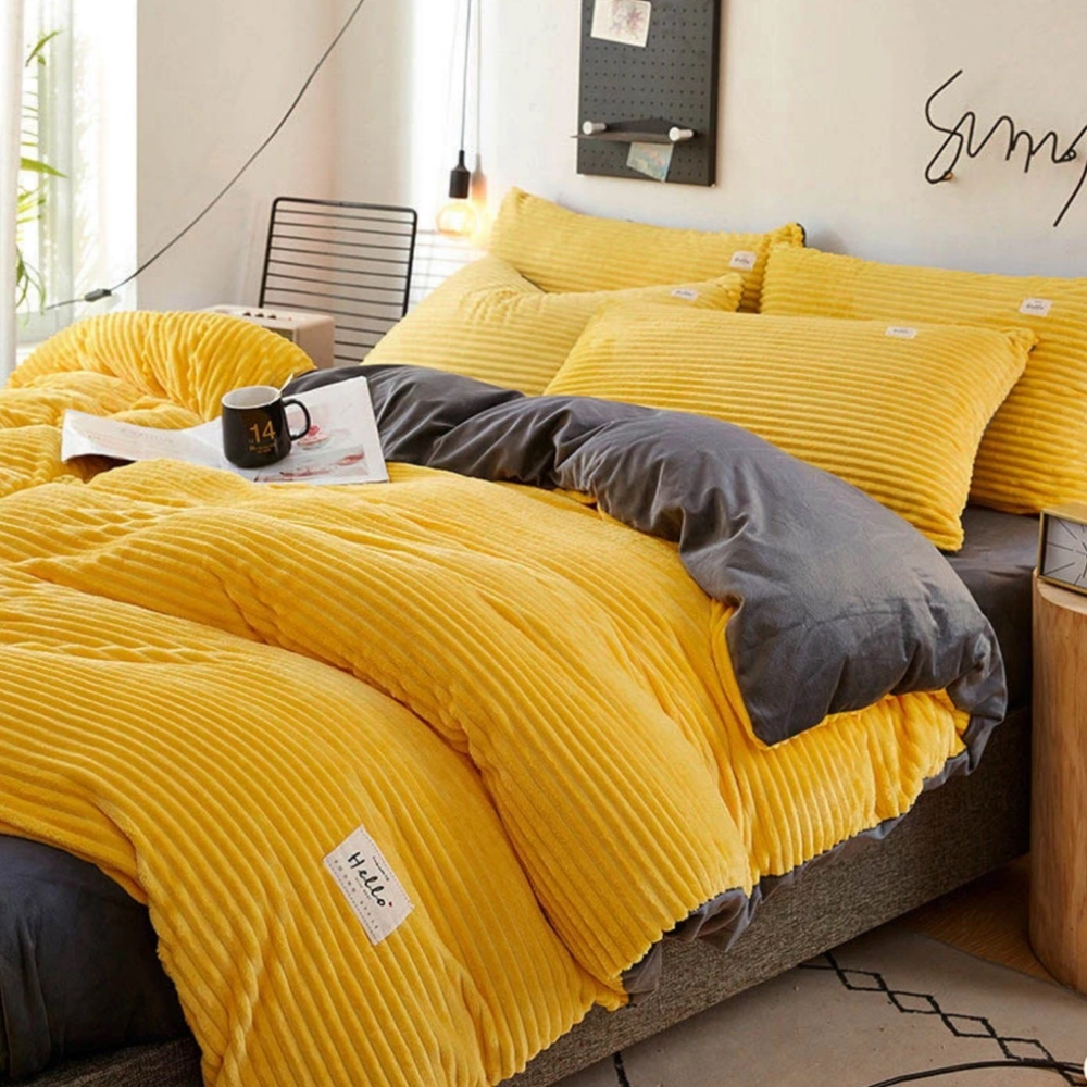 КПБ Кит ВЕЛЮР БЭМБИ 2сп ЛИКВИ!!!!!!