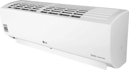 Сплит-система LG Mega DUAL Inverter P-07SP