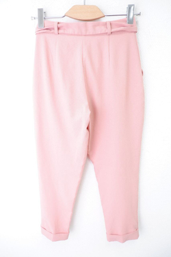 Брюки Asos  красивые 38 размер