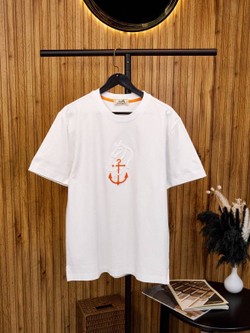 Футболка Hermes