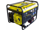 Генератор CHAMPION GG7501E
