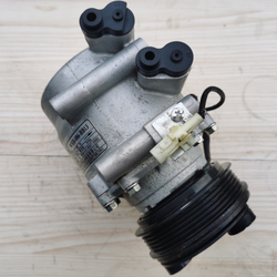 Блок управления для Dongfeng Fengxing Jingyi X5/S50/X3, Lingzhi M3/M5/M7