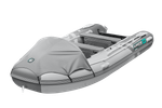 Лодка ПВХ Gladiator AirPro E380Pro НДНД ( BSM0284 / BSM0268 / BSM3959 / BSM3962 / BSM3965 )
