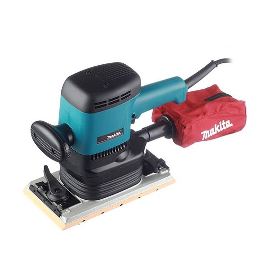 Вибрационная шлифмашина ПШМ "MAKITA" 9046