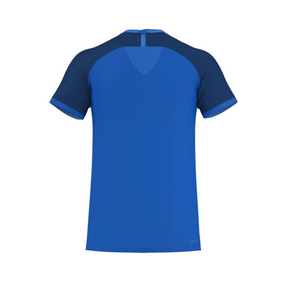 Футболка игровая Spark Jersey — Team royal blue/obsidian