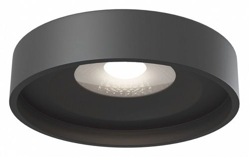Встраиваемый светильник Maytoni Technical DL035-2-L6B