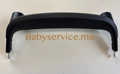 Подножка Sweet Baby Elegante D