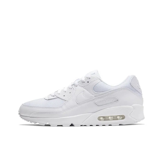 Nike Air Max 90 Classic White