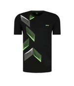 футболка 2 шт. BOSS GREEN - серый(50480464)