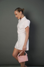 Платье женское ВМ-26