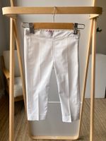 Новые хлопковые брюки  IL Gufo, 104