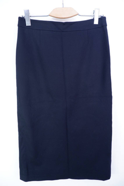 Юбка SPICERY лаконичная, в сдержанном стиле 46 размер