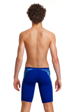 Джаммеры FUNKY TRUNKS Boys So Swell