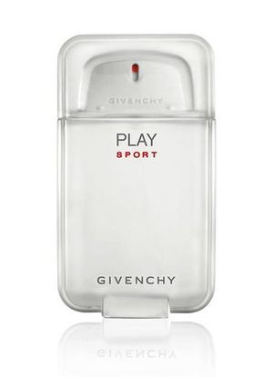 Givenchy Play Sport