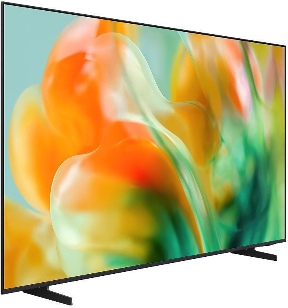 Телевизор Samsung Mini LED UE85M80HAUXPY
