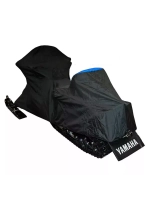 Чехол для снегохода Yamaha Venture TF/GT