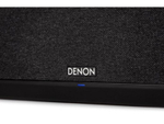 Портативная акустика Denon Home 350 black