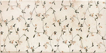 Декор DECOR MINERVA