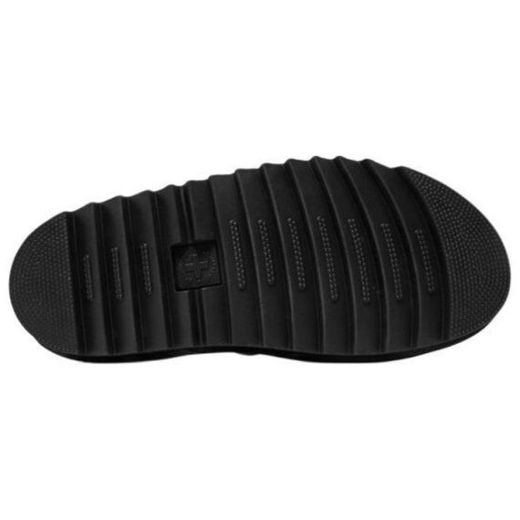 Drmartens Sandal 'Mint Green'