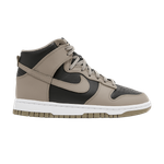 Кроссовки Nike Dunk "Moon Fossil" (Женская размерная сетка)