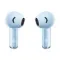 HUAWEI FreeBuds SE 2 Blue