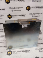 INDAMART NAM 1.2-0 б/у