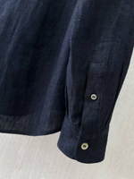 Рубашка Brunello Cucinelli