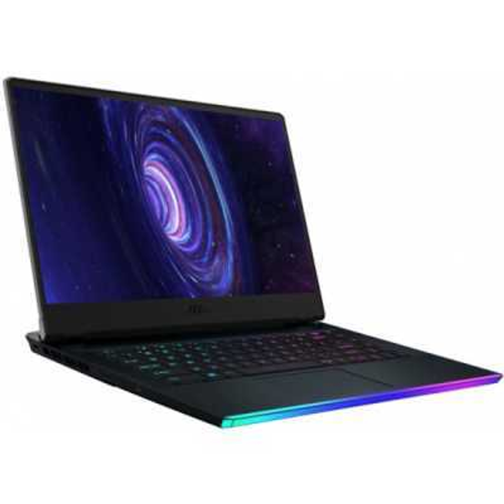 Ноутбук MSI GE66 Raider 10UG-418RU