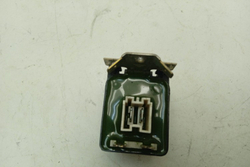 S1WTF3002A кт143 Сетевой фильтр для стиральной машины Siemens S1WTF3002A б/у