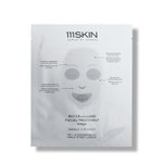 111SKIN Single Bio Cellulose Facial Treatment Mask