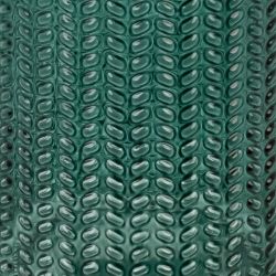 GAEM Набор из 2-х ваз, 200 мл, L12,5 W6,5 H10,5 см