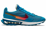 Кроссовки Nike Air Max Pre-Day Betrue