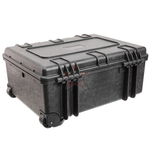 Защитный кейс КАЛИБР 4060