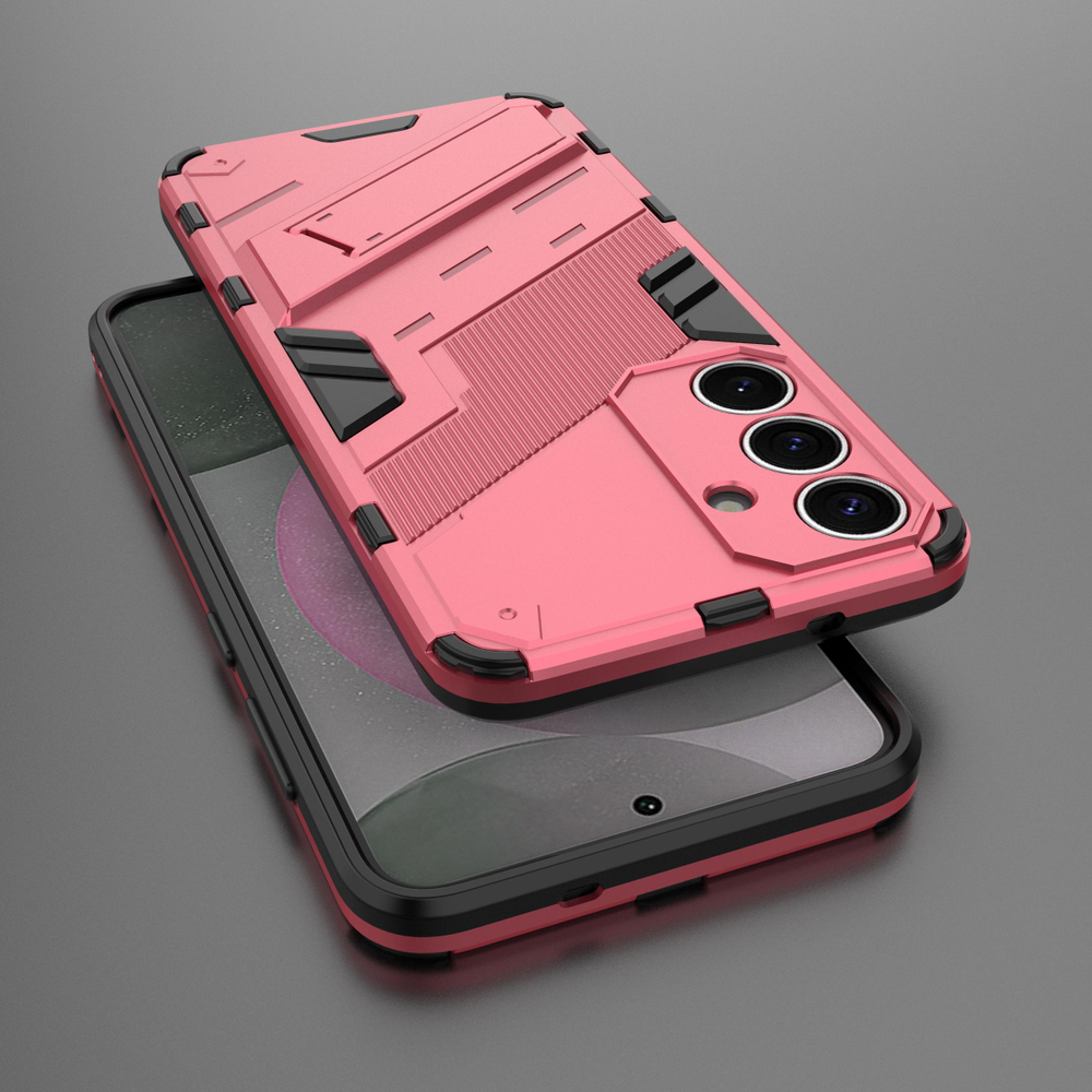 Чехол Warrior Case для Samsung Galaxy S25+