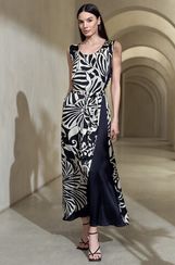 Туника к/р Mia-Amore 4140 "Malena"