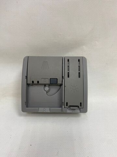 1.9 Дозатор моющих средств Bosch 755073 б/у для посудомоечной машины