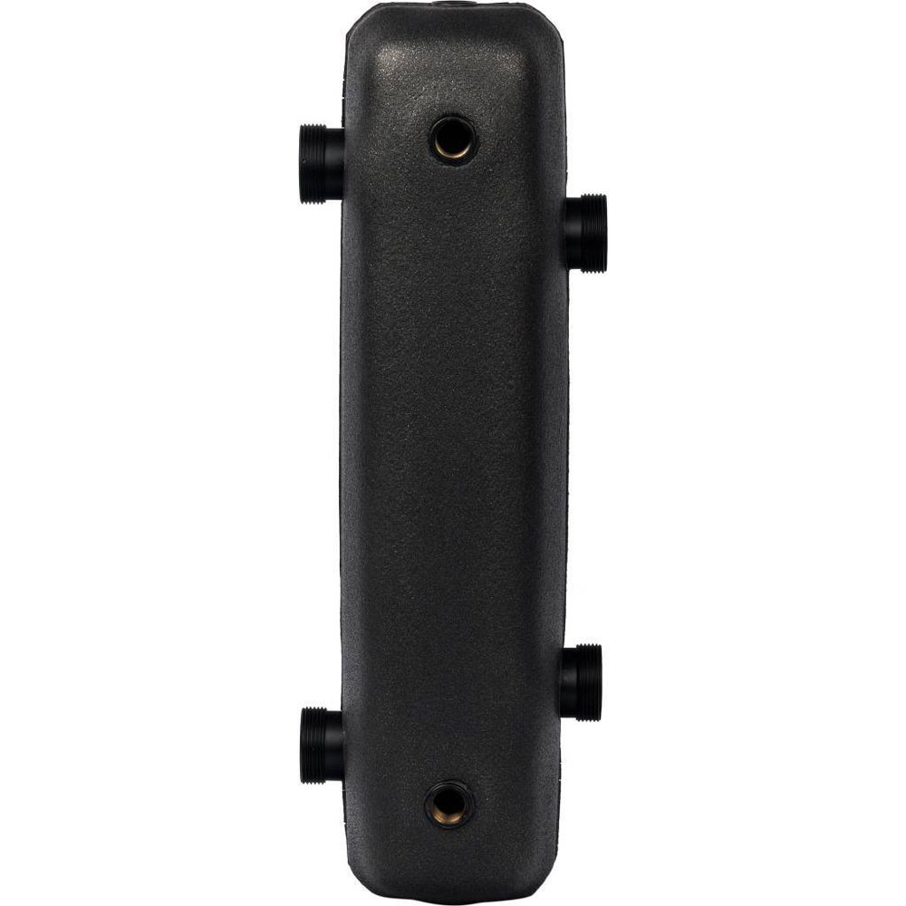 Гидравлическая стрелка 4 м3/час STOUT SDG-0015-004004 Гидравлический разделитель