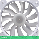 Вентилятор для корпуса Formula V Line Cosmic 12WH FR RGB белый