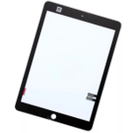 Тачскрин, сенсорное стекло (touch screen) для планшета Apple iPad 6( A1893, A1954)  (Оригинал)