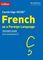 Cambridge IGCSE ® French as a Foreign Language