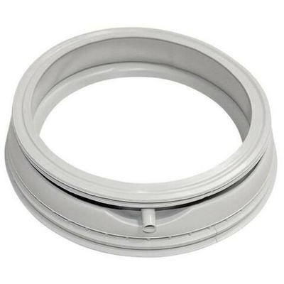 Манжета люка Bosch с отводом 361127