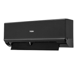 Haier AS50HQJ1HRA-B/1U50HQJ1FRA