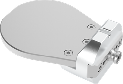 A7L - Фрезерный станок ARUM DENTISTRY