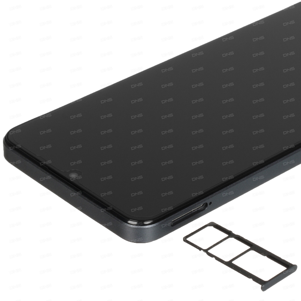 realme Note 50