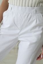 Брюки	Б5-4980/4 Wisell (Уценка)