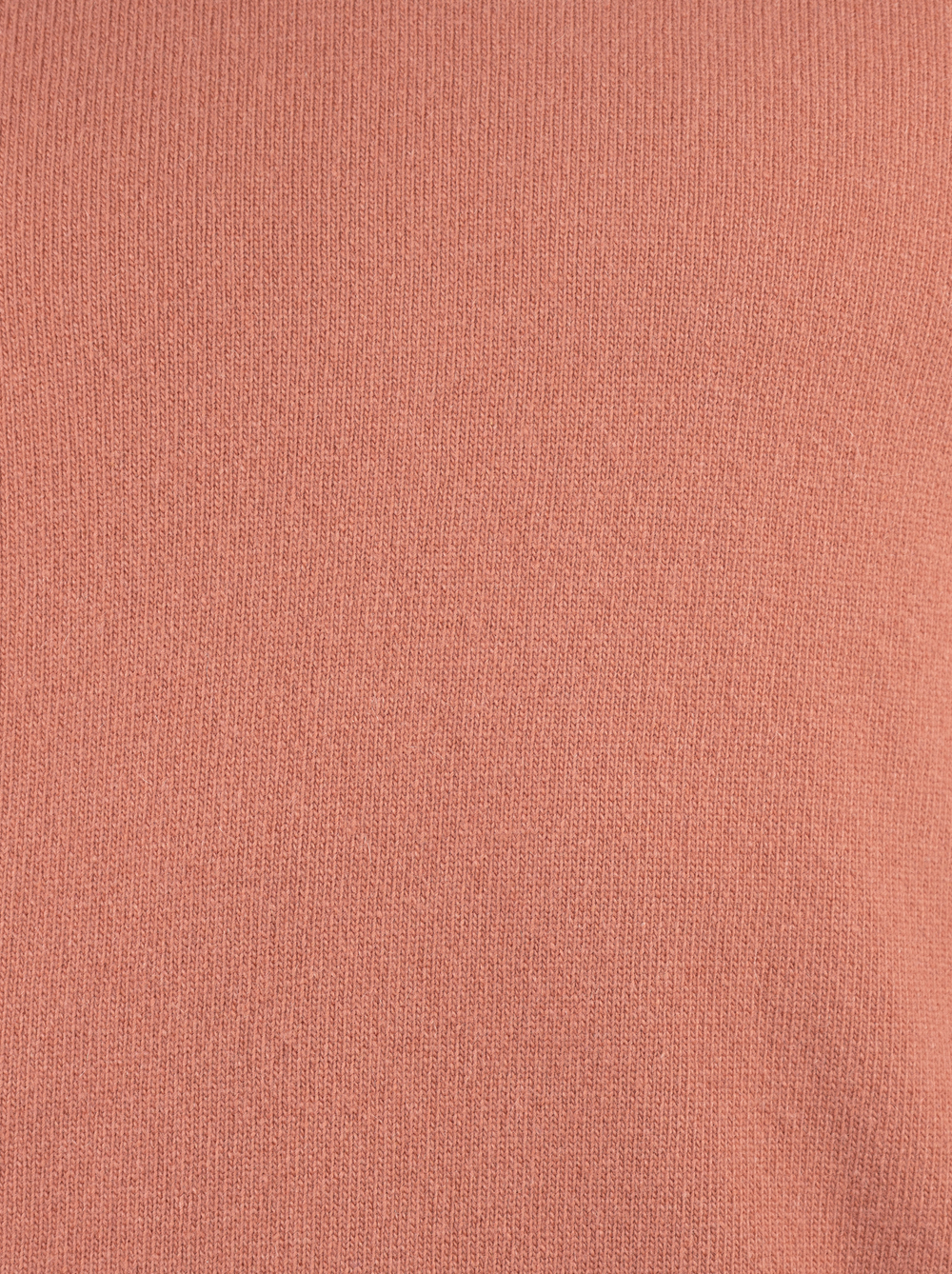 MORGANO свитер - коралловый