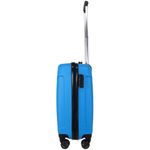 Чемодан 436-S