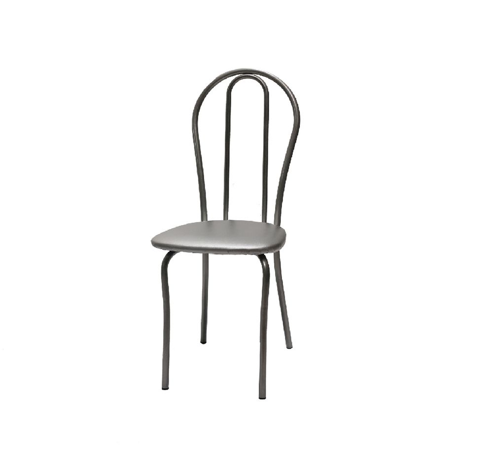 Стул "Венский-2"