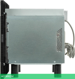 Микроволновая печь Electrolux KMFD264TEX