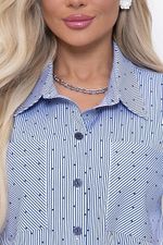 Рубашка 41741 Avili